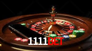 Statistics 1111bet
