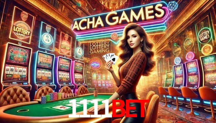 Experiência VIP 1111bet