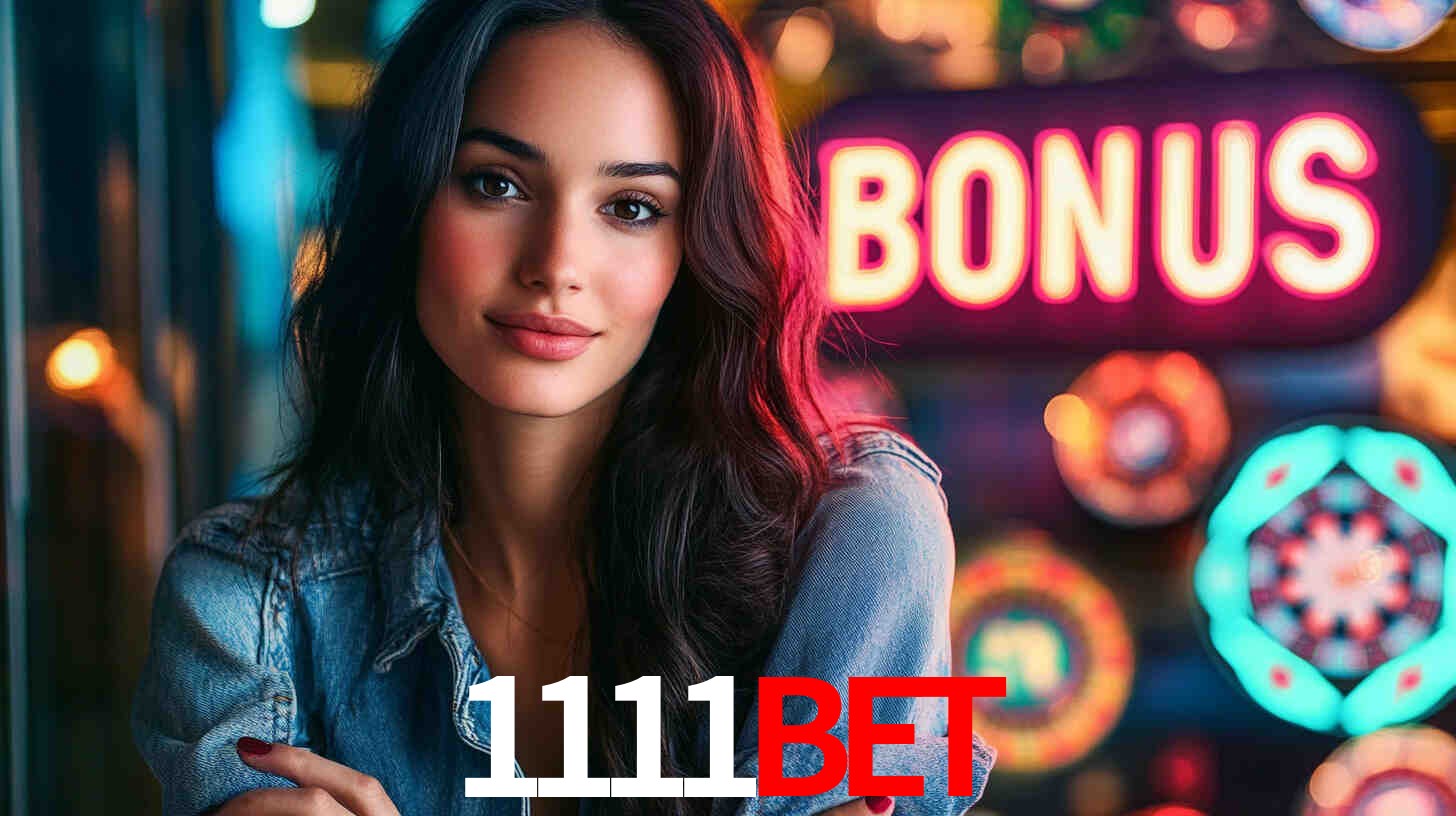 1111bet - Sortudo Brasil - 1111bet.com