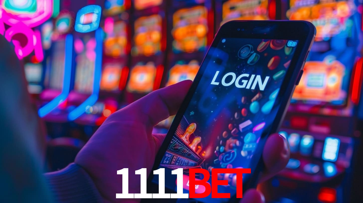 Estatísticas 1111bet