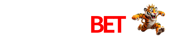 1111bet