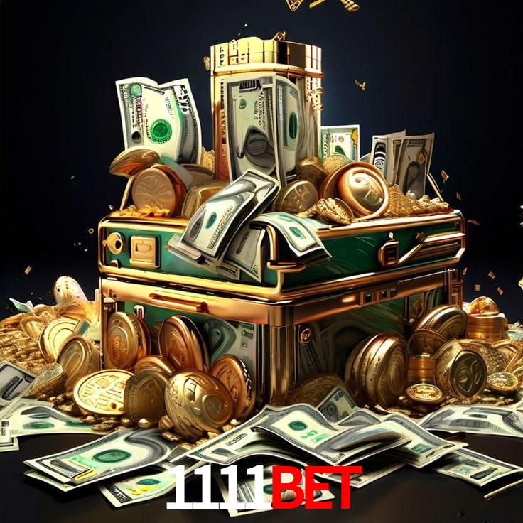 Login Seguro 1111bet