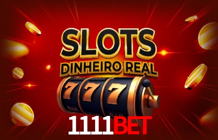 1111bet Belo Horizonte - Payments