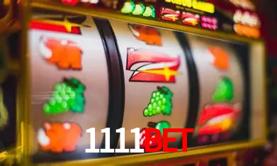 Apostas Esportivas na 1111bet: Um Guia Completo