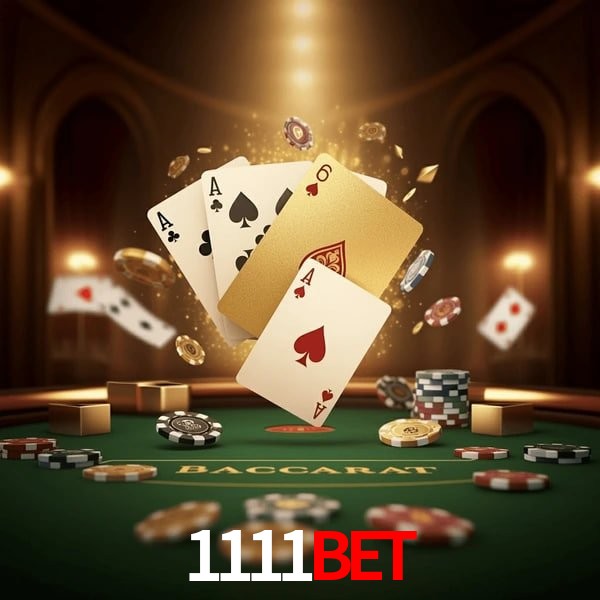 Sports Statistics 1111bet