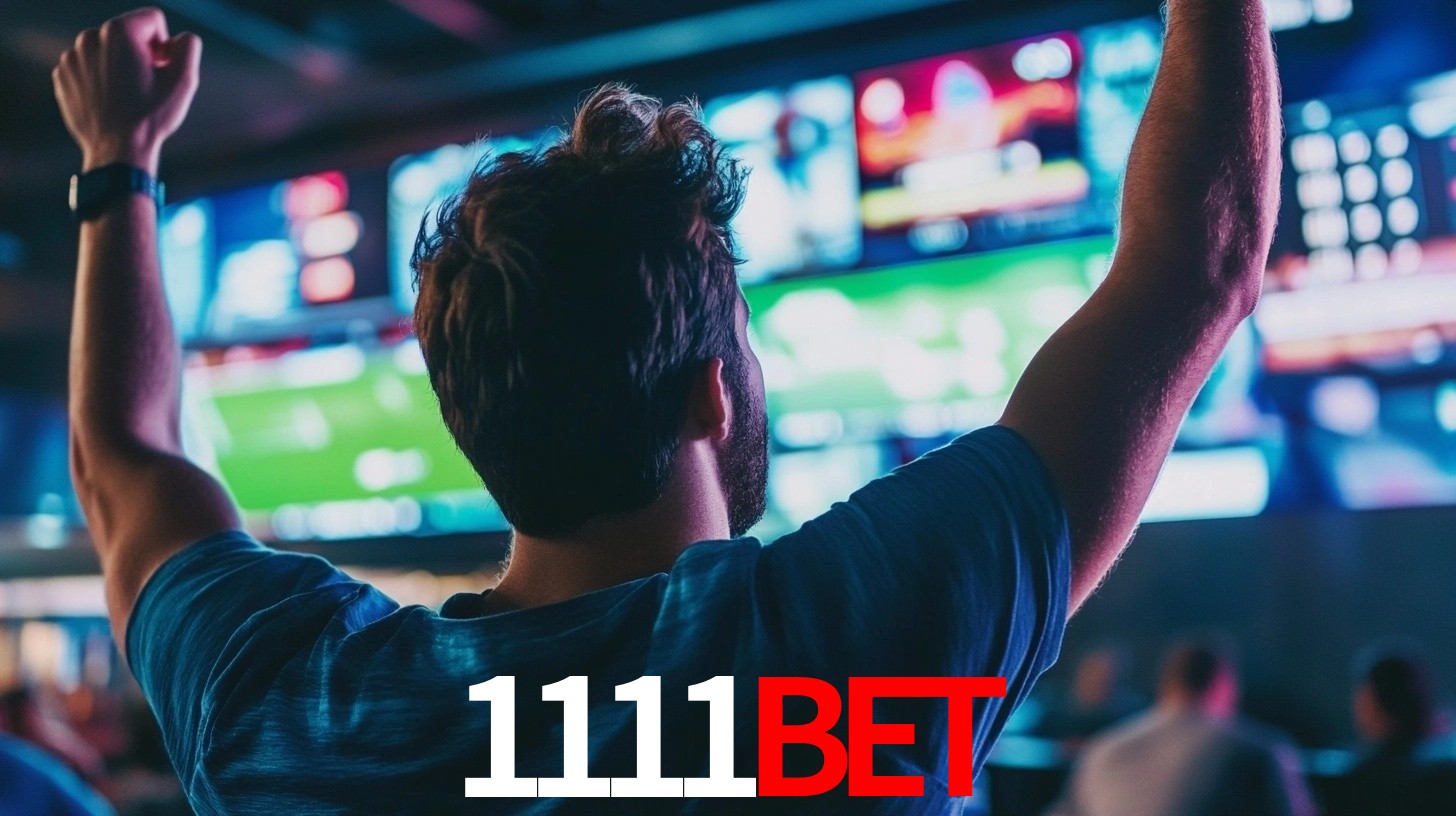 1111bet,1111bet.com