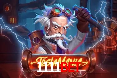 1111bet Salvador - Statistics
