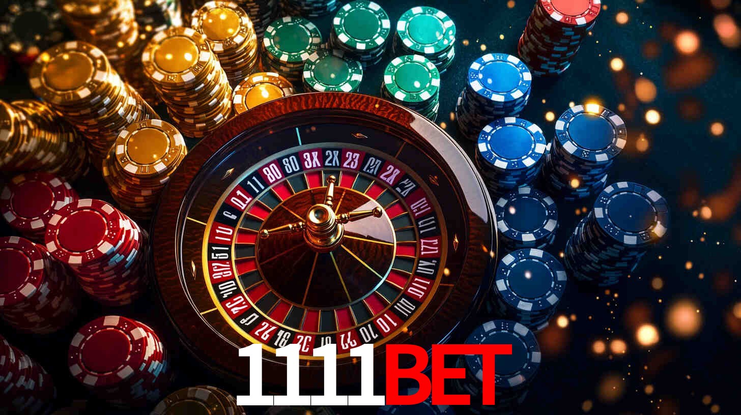 Tournaments 1111bet