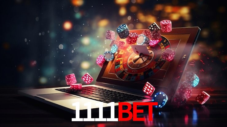 PIX Instantâneo 1111bet