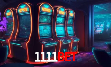 A Revolução dos Aplicativos de Jogos no 1111bet