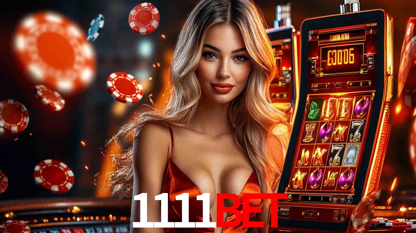 1111bet