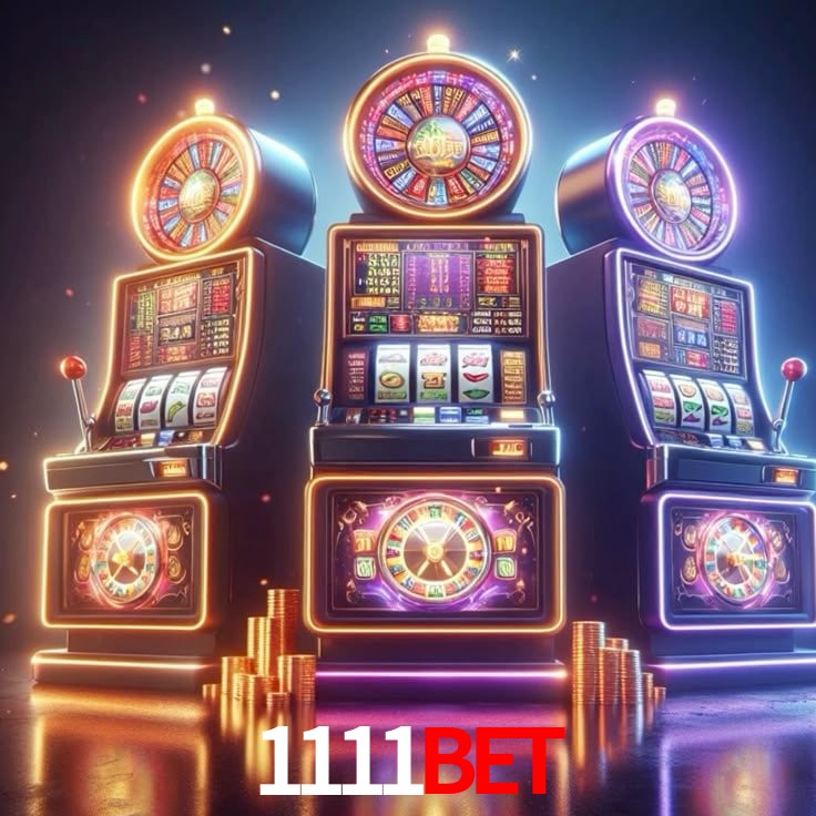 Ofertas Imperdíveis na 1111bet: Promoções e Bônus Que Valem a Pena