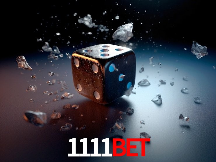 1111bet Rio de Janeiro - Calendar