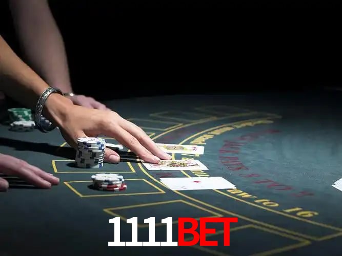 1111bet Salvador - Support