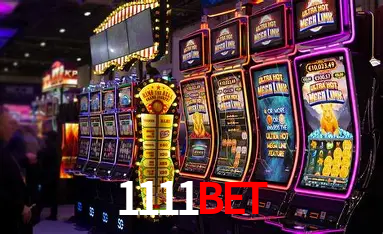 1111bet Rio de Janeiro - Bonus Terms