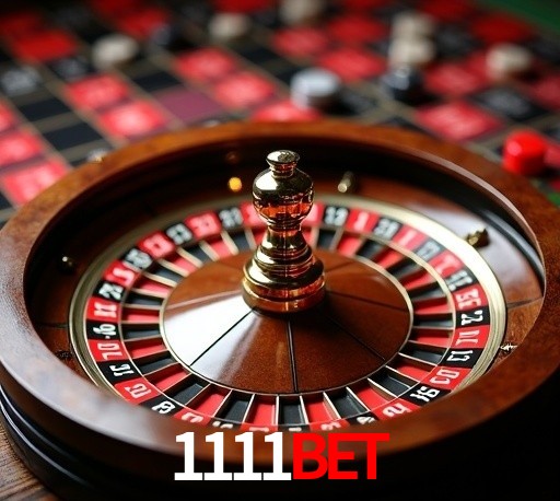 1111bet Curitiba - Statistics