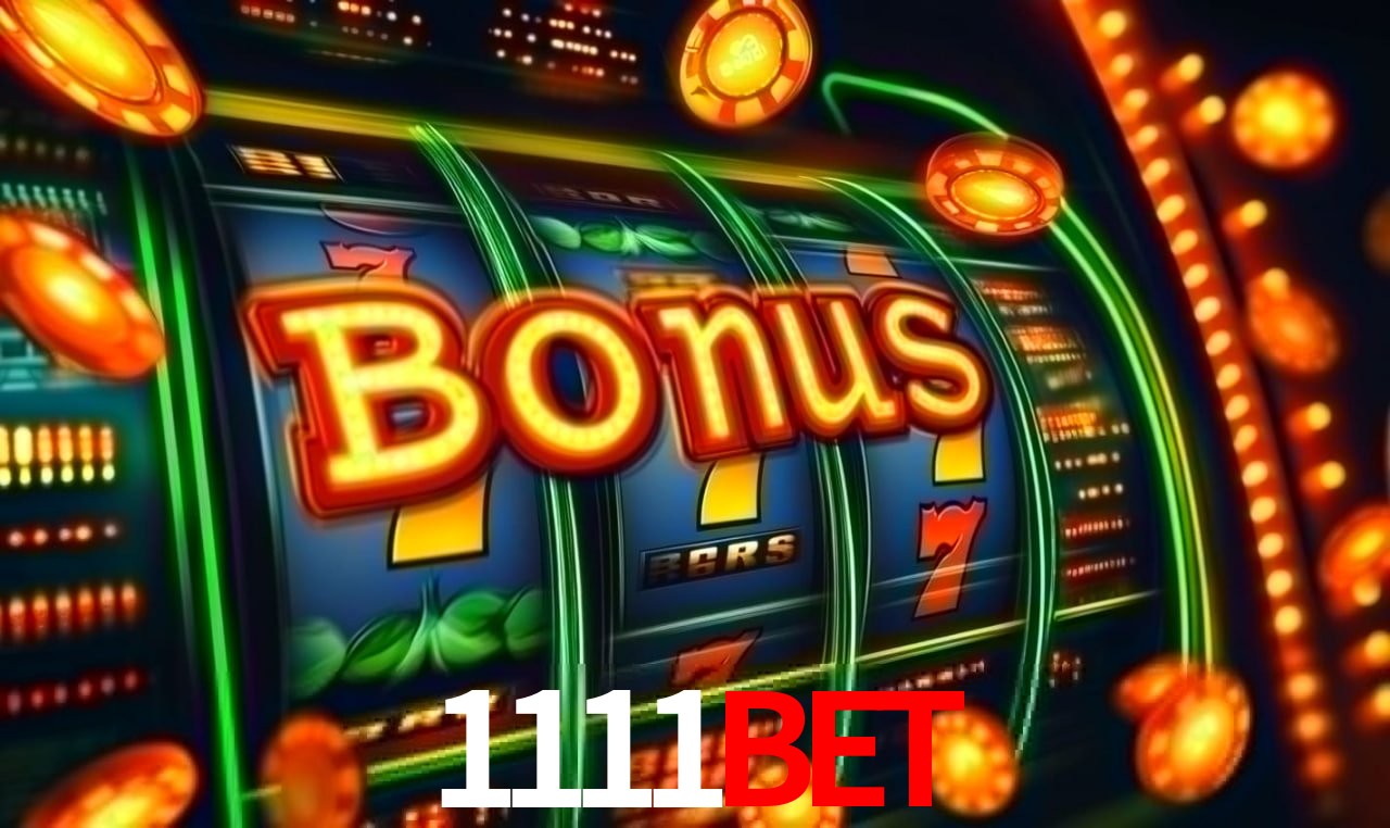 Basketball Betting 1111bet