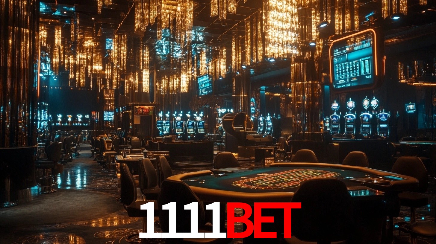 1111bet.com
