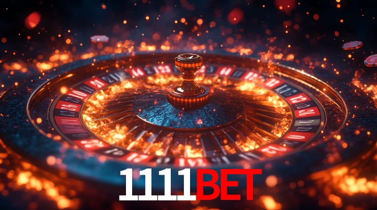 Premium Interface 1111bet