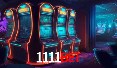1111bet São Paulo - All Bonuses