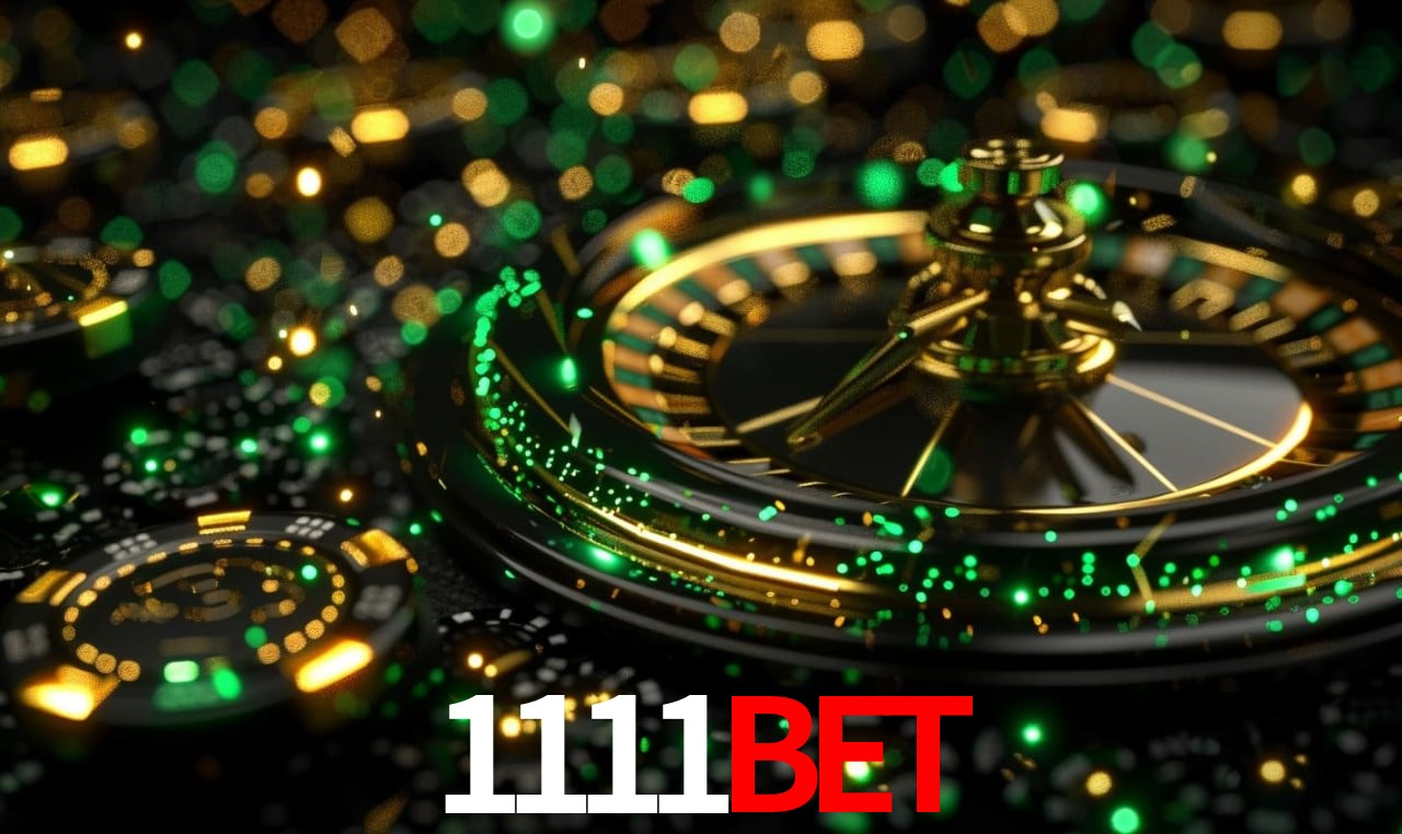 1111bet Brasília - Bonus Features