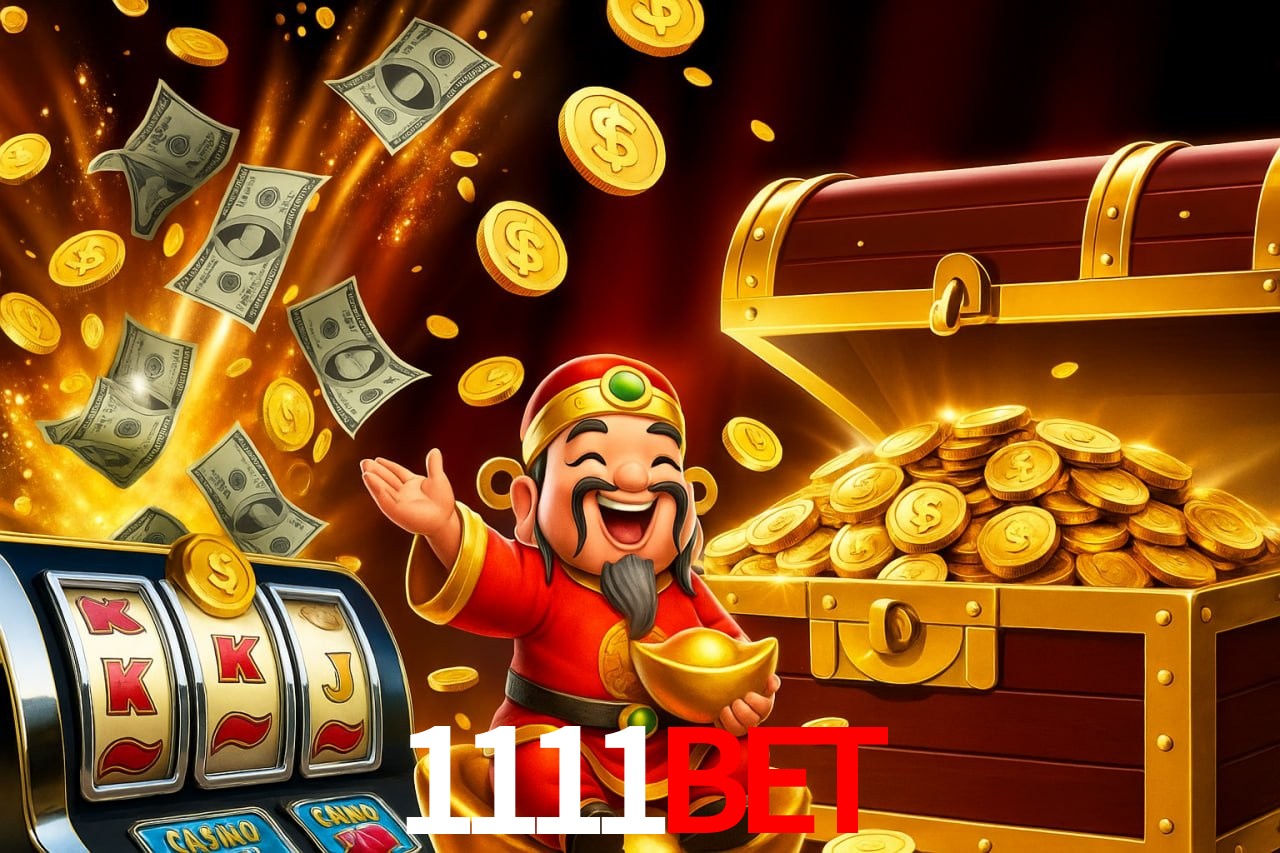 Estratégias Crash Games 1111bet