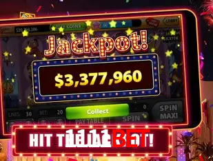 1111bet Brasília - Casino Guide
