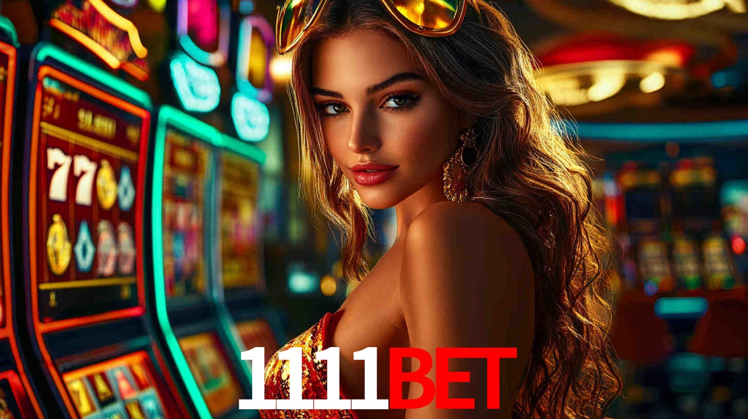 Live Casino 1111bet