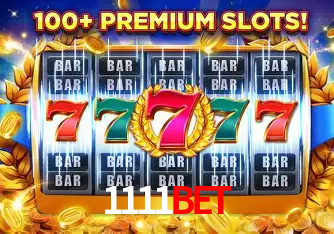 Explorando a Categoria de Eventos em Apostas na 1111bet