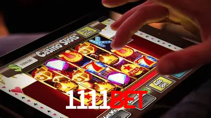 Descubra a Magia dos Jogos de Arcade no 330bet