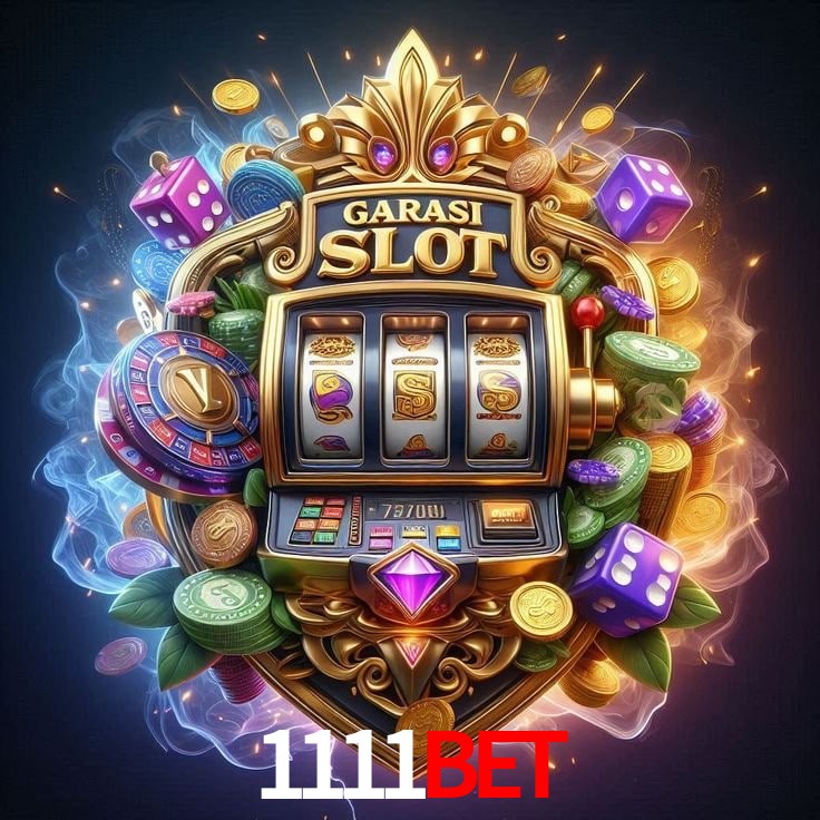 1111bet - Winners Celebration