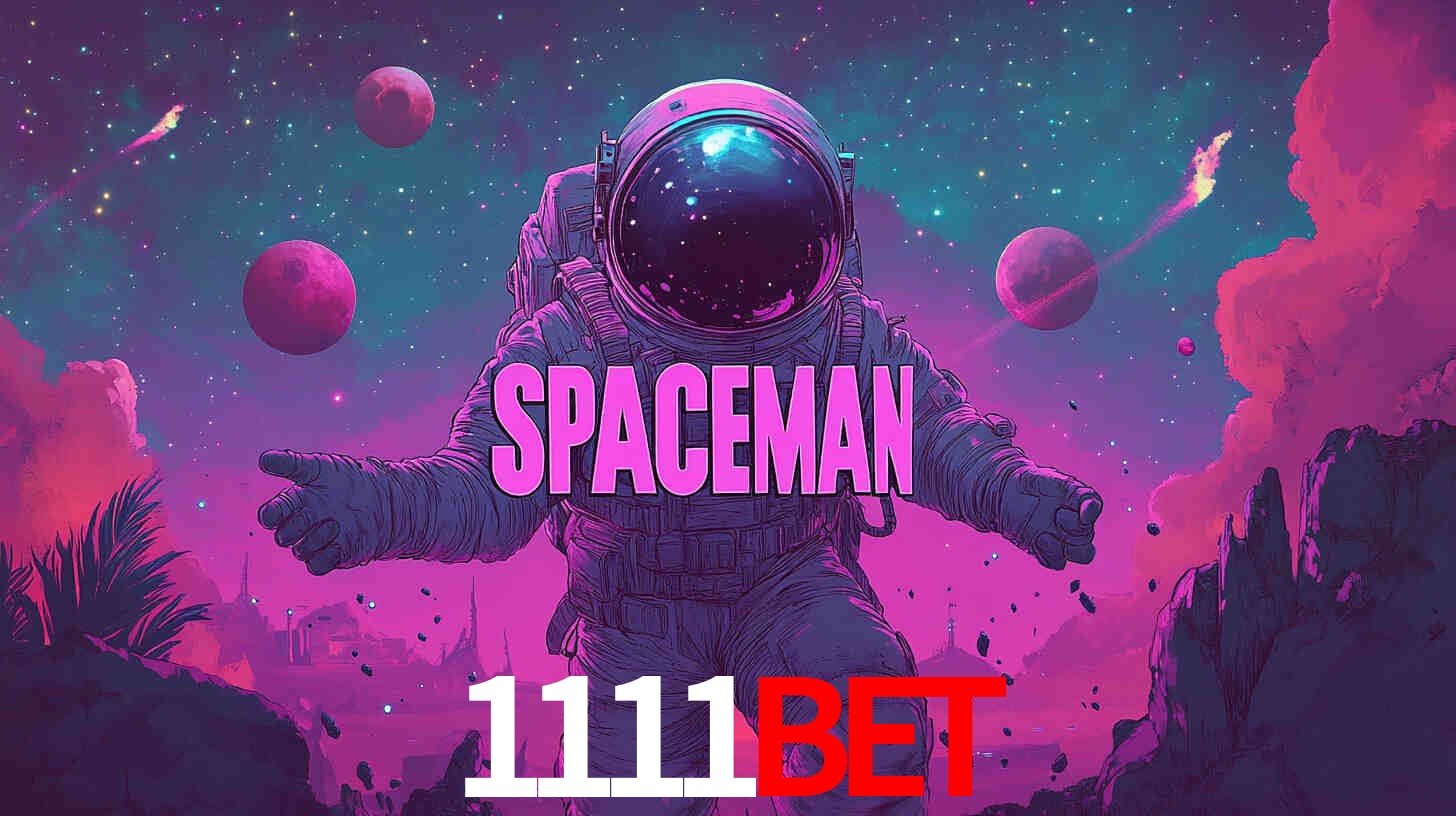 Descubra a Essência do 1111bet: Nossa História e Compromissos