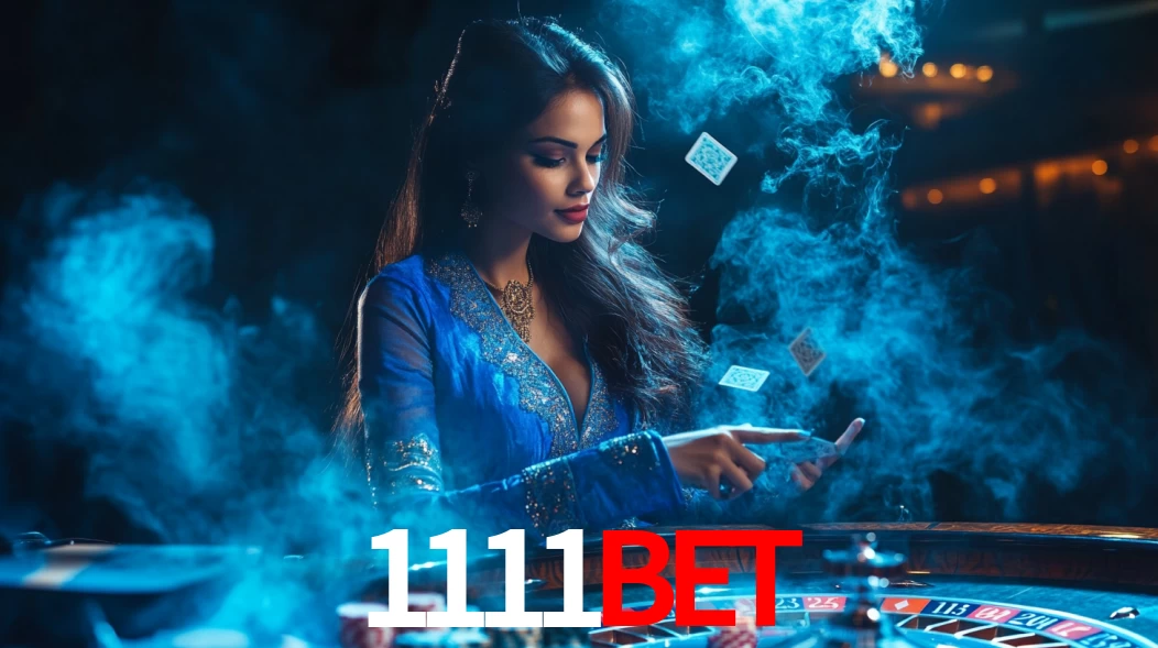 1111bet Brasília - Crash Guide