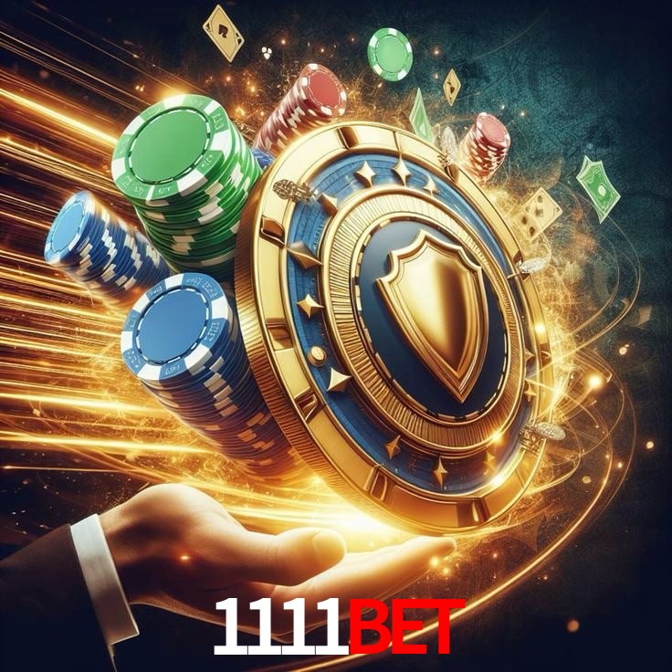 1111bet Curitiba - Live Betting