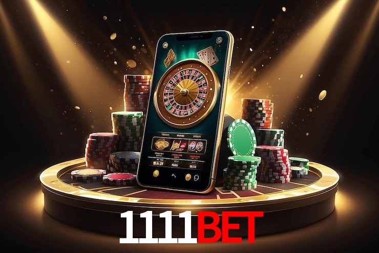 1111bet - Customer Support