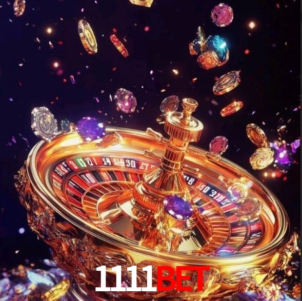 1111bet - Rápido Acesse