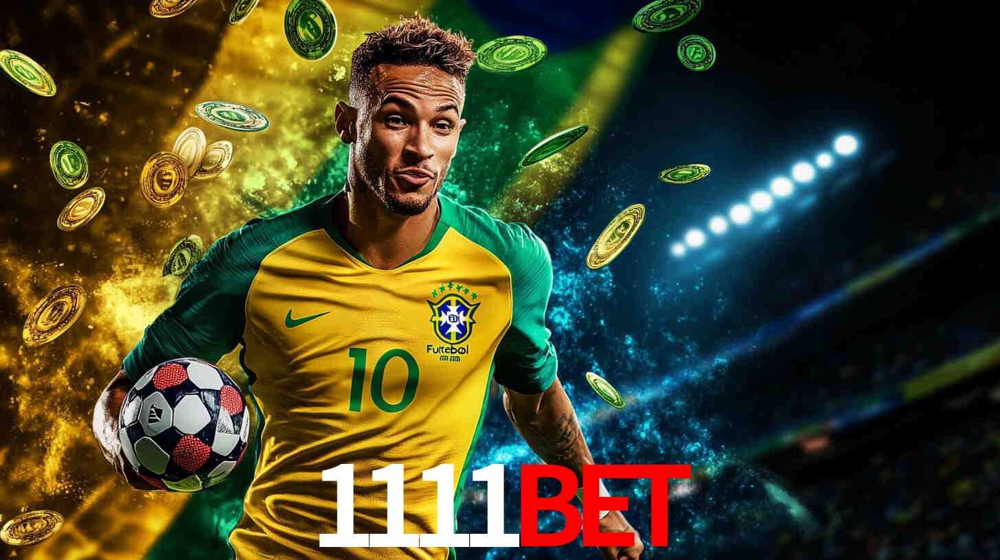 Descubra o Programa VIP da 1111bet: Vantagens Exclusivas para Jogadores