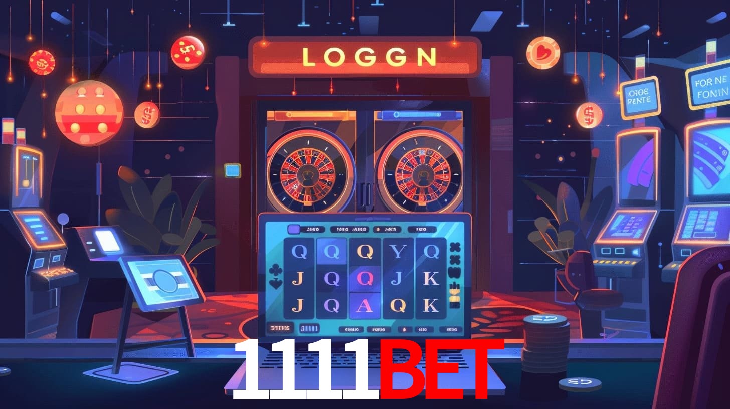 1111bet - User Statistics
