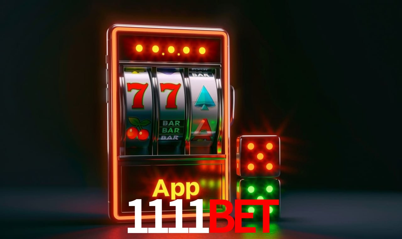 Sistemas de Segurança 1111bet