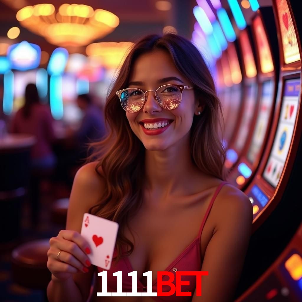 Player Reviews 1111bet