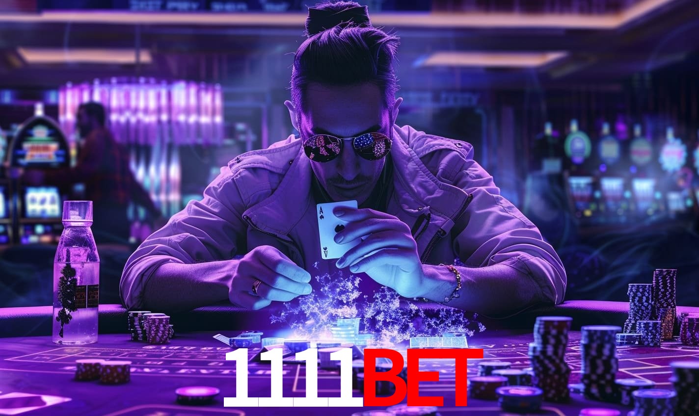 Tennis Betting 1111bet