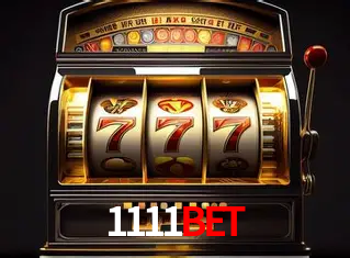 A Experiência Imersiva dos Cassinos Ao Vivo no 1111bet