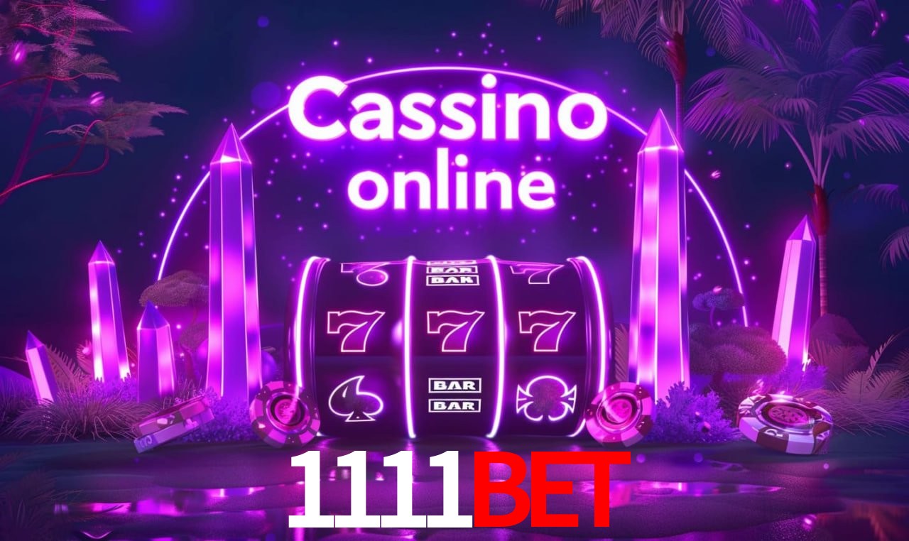 1111bet - cassino ao vivo