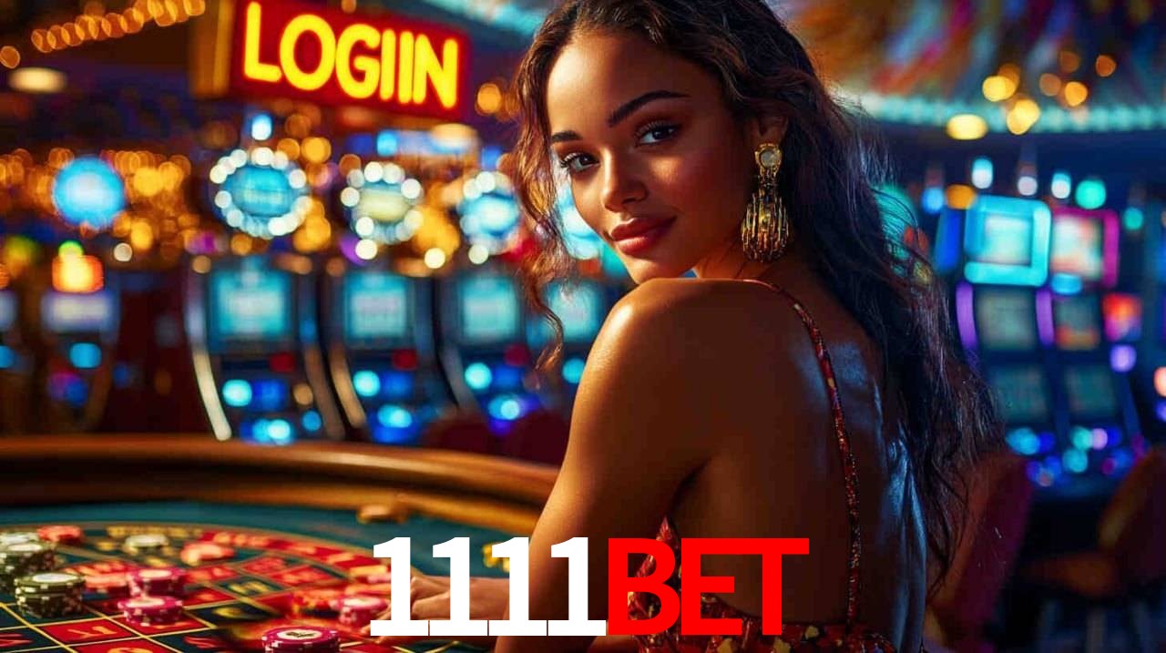 1111bet Brasília - Jogo Features