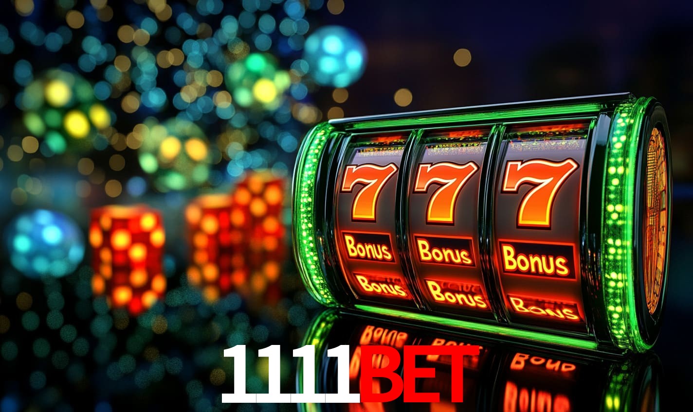 Distribuição de RTP em Jogos de Slot Certificados - Análise de 10.000+ Jogos