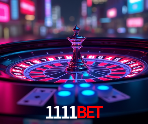 1111bet Crash - Aviator e 35+ Jogos Instant Win