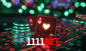 Benefícios da Conta 1111bet