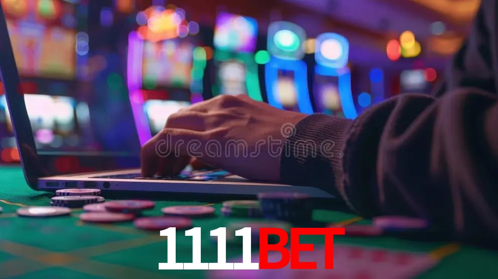 Jogo Spaceman 1111bet