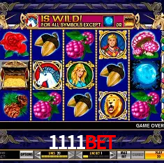 1111bet Belo Horizonte - Reivindique Bonus