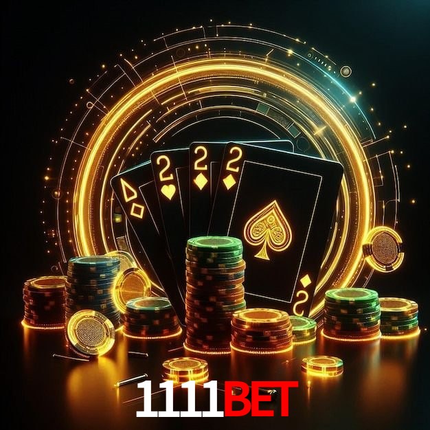 Especiais de Fim de Semana 1111bet